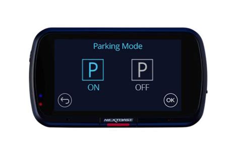 The award-winning Nextbase 522GW redefines the possibilities of a. . Nextbase 522gw parking mode not working
